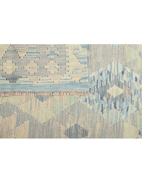 Tappeto Kilim Pakistan cm.152x196