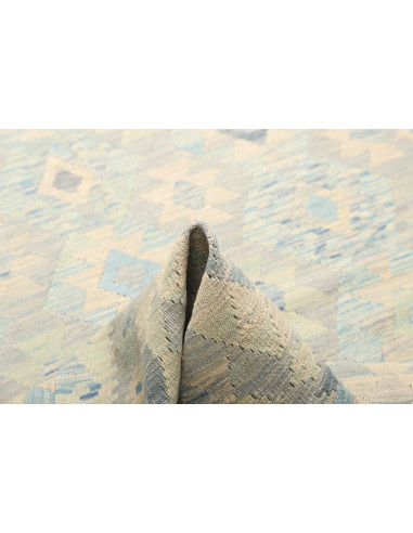 Tappeto Kilim Pakistan cm.152x196