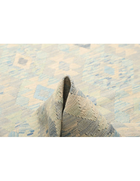 Tappeto Kilim Pakistan cm.152x196