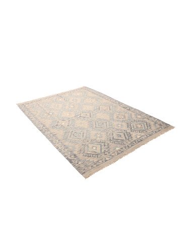 Tappeto Kilim Pakistan cm.152x201