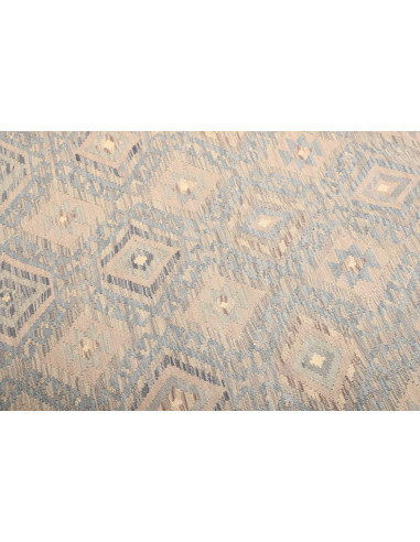 Tappeto Kilim Pakistan cm.152x201