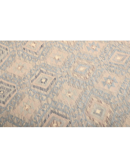 Tappeto Kilim Pakistan cm.152x201