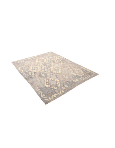 Tappeto Kilim Pakistan cm.159x195