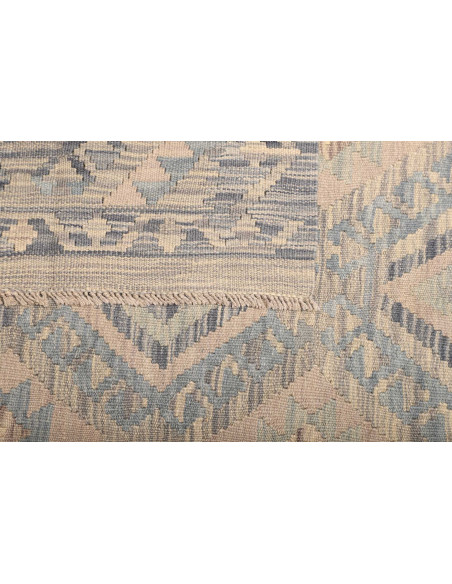 Tappeto Kilim Pakistan cm.152x201