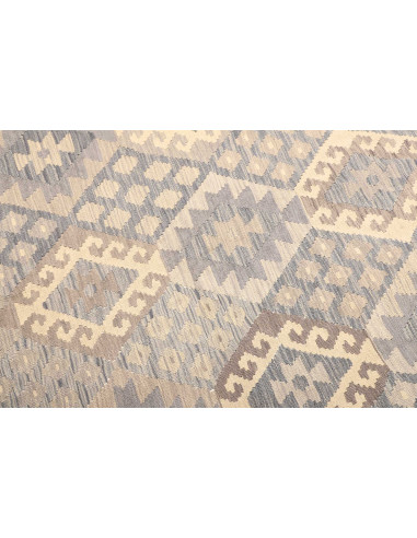 Tappeto Kilim Pakistan cm.159x195