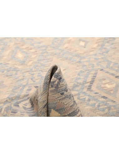 Tappeto Kilim Pakistan cm.152x201