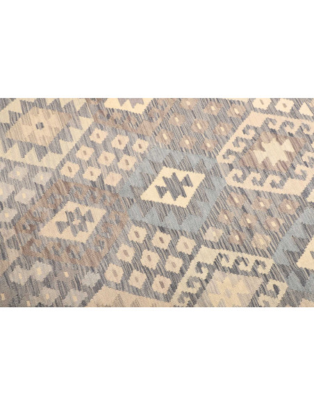 Tappeto Kilim Pakistan cm.152x200