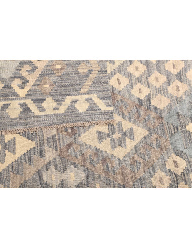 Tappeto Kilim Pakistan cm.152x200