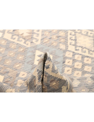 Tappeto Kilim Pakistan cm.152x200