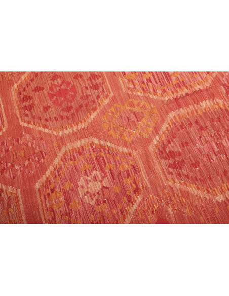 Tappeto Kilim Pakistan cm.155x198