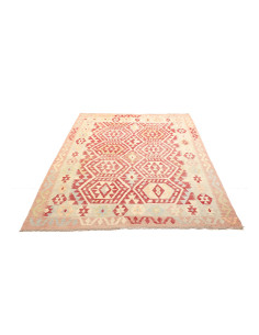 Tappeto Kilim Pakistan cm.150x199 2