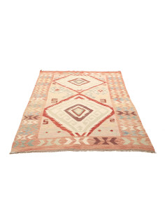 Tappeto Kilim Pakistan cm.156x200 2