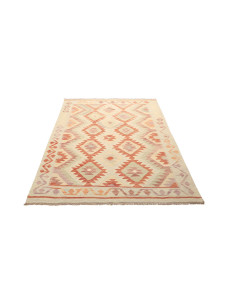 Tappeto Kilim Pakistan cm.153x208 2