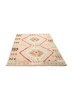 Tappeto Kilim Pakistan cm.158x206 2