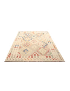 Tappeto Kilim Pakistan cm.150x213 2