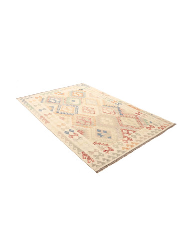 Tappeto Kilim Pakistan cm.150x213