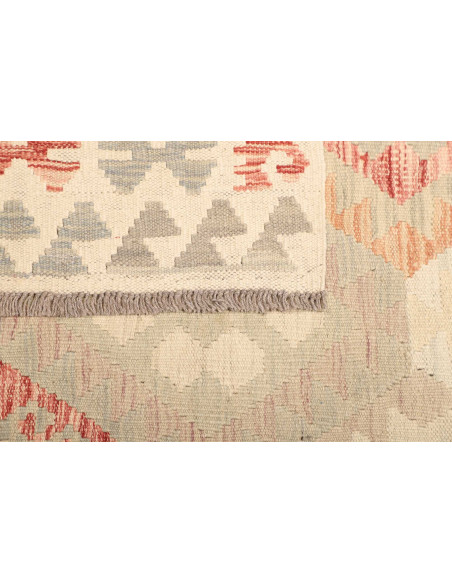 Tappeto Kilim Pakistan cm.150x213