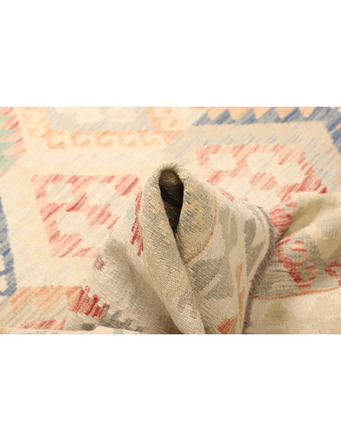 Tappeto Kilim Pakistan cm.150x213