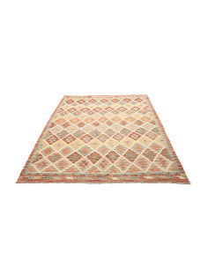 Tappeto Kilim Pakistan cm.160x212 2