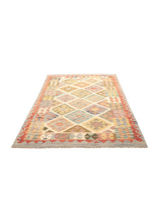 Tappeto Kilim Pakistan cm.148x201 2