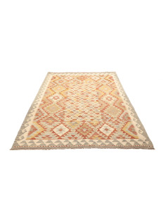 Tappeto Kilim Pakistan cm.146x201 2