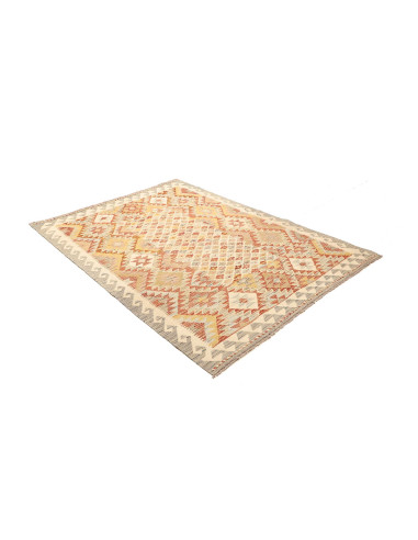 Tappeto Kilim Pakistan cm.146x201