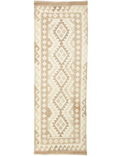 Tappeto Kilim Pakistan cm.67x196
