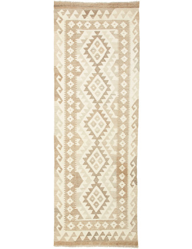 Tappeto Kilim Pakistan cm.67x196