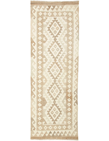 Tappeto Kilim Pakistan cm.67x196