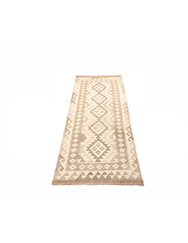Tappeto Kilim Pakistan cm.67x196