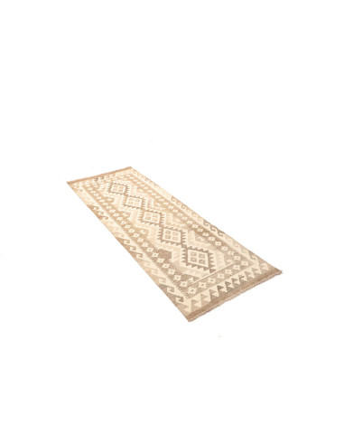 Tappeto Kilim Pakistan cm.67x196