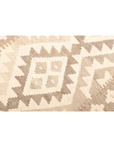 Tappeto Kilim Pakistan cm.67x196