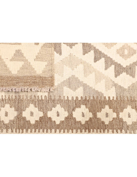 Tappeto Kilim Pakistan cm.67x196