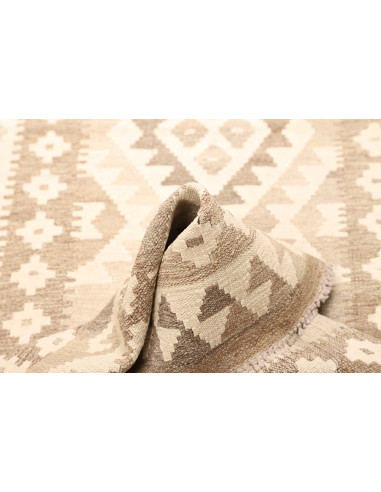 Tappeto Kilim Pakistan cm.67x196