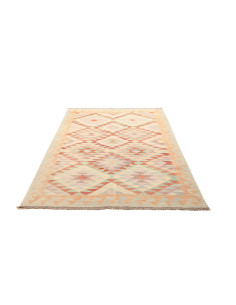 Tappeto Kilim Pakistan cm.142x200 2