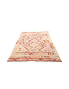 Tappeto Kilim Pakistan cm.143x207 2