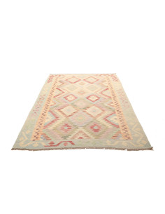 Tappeto Kilim Pakistan cm.150x208 2