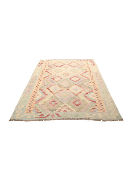 Tappeto Kilim Pakistan cm.150x208