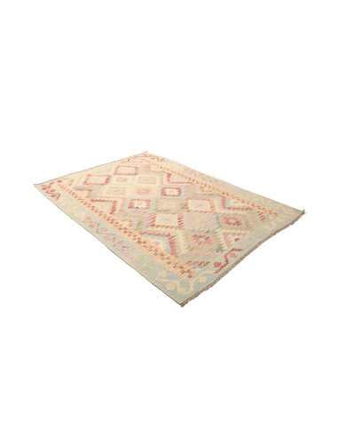 Tappeto Kilim Pakistan cm.150x208