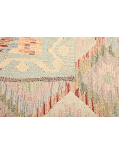Tappeto Kilim Pakistan cm.150x208