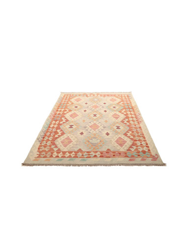 Tappeto Kilim Pakistan cm.152x197