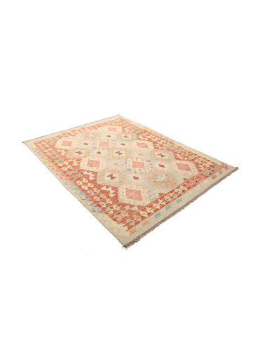 Tappeto Kilim Pakistan cm.152x197