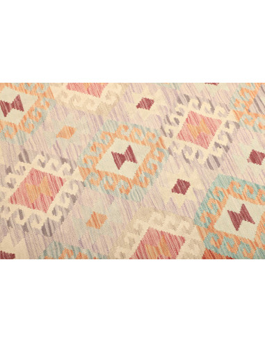 Tappeto Kilim Pakistan cm.152x197