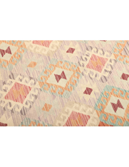 Tappeto Kilim Pakistan cm.152x197