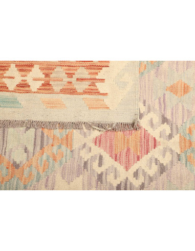 Tappeto Kilim Pakistan cm.152x197