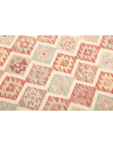 Tappeto Kilim Pakistan cm.151x199