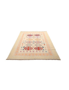 Tappeto Kilim Pakistan cm.148x201 2