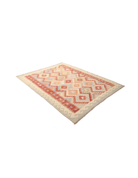 Tappeto Kilim Pakistan cm.152x204