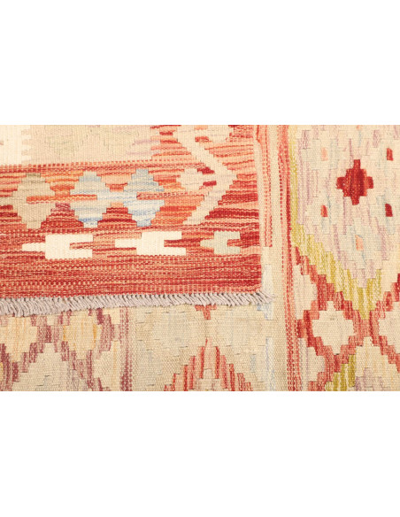 Tappeto Kilim Pakistan cm.150x194