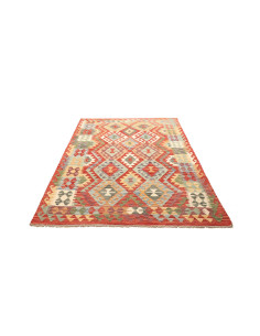 Tappeto Kilim Pakistan cm.152x202 2